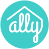 Ally Labs